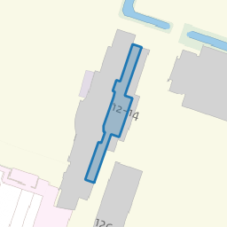 Perceel BST01-K-1746