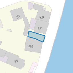 Perceel BST01-K-1765