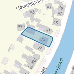 Perceel BST01-K-1773