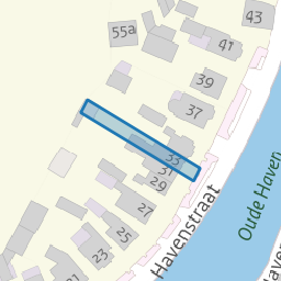 Perceel BST01-K-1776