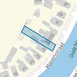 Perceel BST01-K-1778