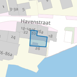 Perceel BST01-K-1795