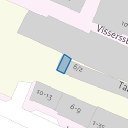 Perceel BST01-K-1826