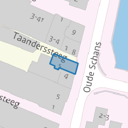 Perceel BST01-K-1827