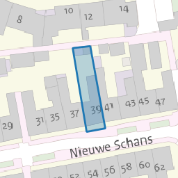 Perceel BST01-K-1844