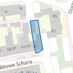 Perceel BST01-K-1848