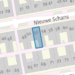 Perceel BST01-K-1859