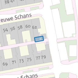 Perceel BST01-K-1865