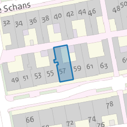 Perceel BST01-K-1870