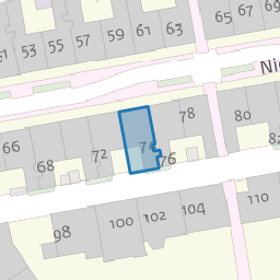 Perceel BST01-K-1887