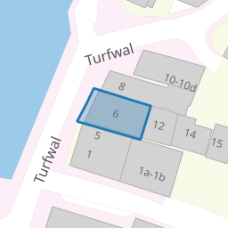 Perceel BST01-K-1921