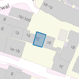 Perceel BST01-K-1923