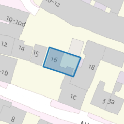 Perceel BST01-K-1924