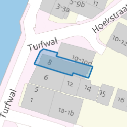 Perceel BST01-K-1927