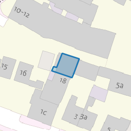 Perceel BST01-K-1928