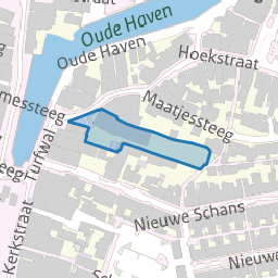 Perceel BST01-K-1936