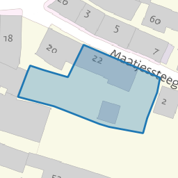 Perceel BST01-K-1941