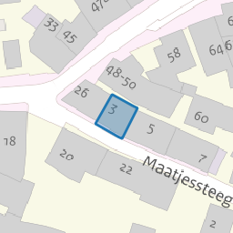 Perceel BST01-K-1949