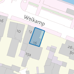 Perceel BST01-K-1989