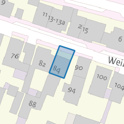 Perceel BST01-K-2007