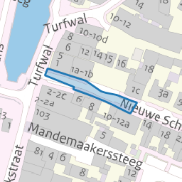 Perceel BST01-K-2012