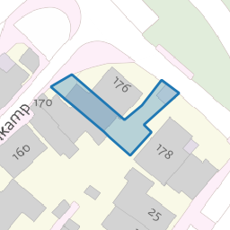 Perceel BST01-K-2020