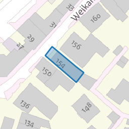 Perceel BST01-K-2026