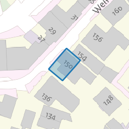 Perceel BST01-K-2027