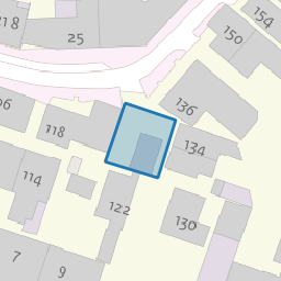 Perceel BST01-K-2034