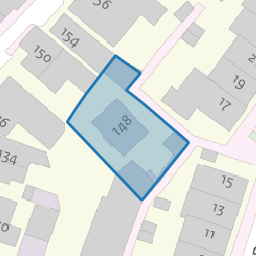 Perceel BST01-K-2044