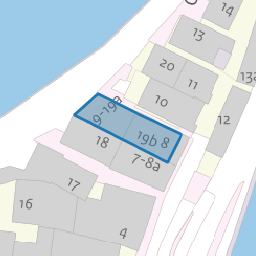 Perceel BST01-K-2133