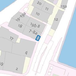 Perceel BST01-K-2136