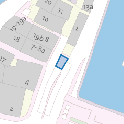 Perceel BST01-K-2137