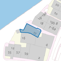 Perceel BST01-K-2138