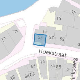 Perceel BST01-K-2143