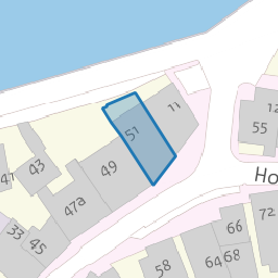 Perceel BST01-K-2156