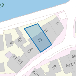 Perceel BST01-K-2157