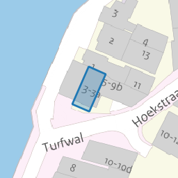 Perceel BST01-K-2173