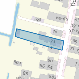 Perceel BST01-K-2187