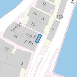 Perceel BST01-K-2221
