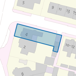 Perceel BST01-K-2229