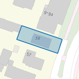 Perceel BST01-K-2243