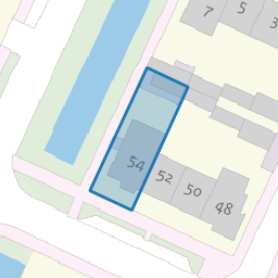 Perceel BST01-K-2324