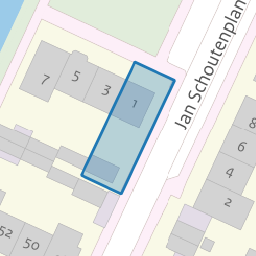 Perceel BST01-K-2328