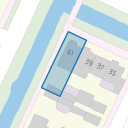 Perceel BST01-K-2333