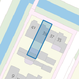 Perceel BST01-K-2334