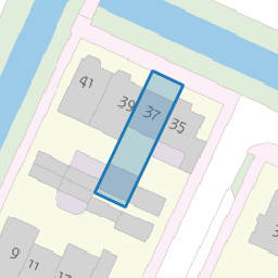 Perceel BST01-K-2335
