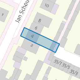Perceel BST01-K-2344