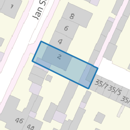 Perceel BST01-K-2345