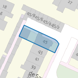Perceel BST01-K-2346